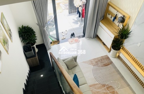 BÁN NHÀ ĐẸP 5.25 TỶ PHƯỜNG LONG TRƯỜNG, QUẬN 9 GẦN ĐƯỜNG NGUYỄN DUY TRINH